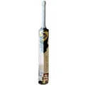 SG HP T20 English willow Cricket Bat (Standard Size Short Handle)
