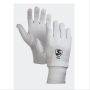 SG Club Cricket Inner Batting Gloves