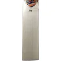 SG Ishan kishan English Willow Cricket Bat (Standard Size Short Handle)