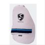 SG Pro Cricket Inner Thigh Guard