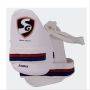SG Radix Cricket Inner Thigh Guard