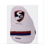 SG Radix Cricket Inner Thigh Guard