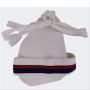 SG Radix Cricket Inner Thigh Guard