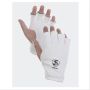 SG Campus Cricket Inner Wicket Keeping Gloves