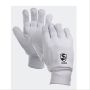 SG League Cricket Inner Wicket Keeping Gloves