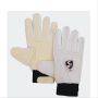 SG Test Cricket Inner Wicket Keeping Gloves