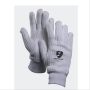 SG Tournament Cricket Inner Wicket Keeping Gloves