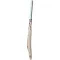 SG Jemi 3.0 English willow Cricket Bat (Standard Size Short Handle)