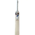 SG Jemi 3.0 English willow Cricket Bat (Standard Size Short Handle)