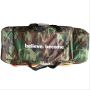 SG KITBAG Coffipak with trolly