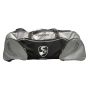 SG KITBAG Propak with trolly