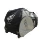 SG KITBAG Propak with trolly