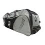 SG KITBAG Propak with trolly