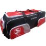 SG KITBAG Ultrapak with trolly