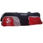 SG KITBAG Ultrapak with trolly