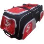 SG KITBAG Ultrapak with trolly
