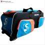 SG KITBAG Maxipak with wheels