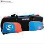 SG KITBAG Maxipak with wheels