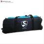 SG KITBAG Maxipak with wheels