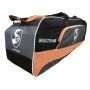 SG KITBAG Multipak