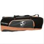 SG KITBAG Multipak