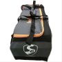 SG KITBAG Multipak