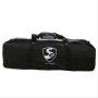 SG KITBAG Multipak