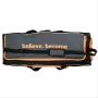 SG KITBAG Multipak