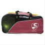 SG KITBAG Clubpak