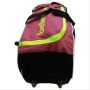 SG KITBAG Clubpak