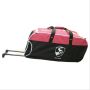 SG KITBAG Clubpak
