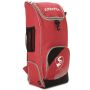 SG KITBAG Ezeepak