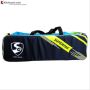 SG KITBAG Superpak