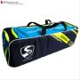 SG KITBAG Superpak