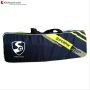SG KITBAG Superpak