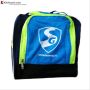 SG KITBAG Superpak