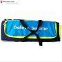 SG KITBAG Superpak