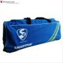 SG Smartpak Kit Bag