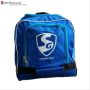 SG Smartpak Kit Bag