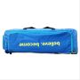 SG Smartpak Kit Bag