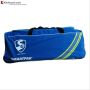 SG Smartpak Kit Bag