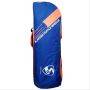 SG Players Duffle with wheels Cricket Kit Bag