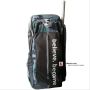 SG Savage X1 Cricket Kit Bag