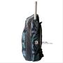 SG Savage X1 Cricket Kit Bag