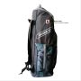 SG Savage X1 Cricket Kit Bag