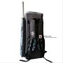 SG Savage X1 Cricket Kit Bag