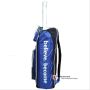 SG EzeePak Cricket Kit Bag Blue and Black