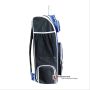 SG EzeePak Cricket Kit Bag Blue and Black