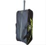 SG Ecopak 1.0 Cricket Kit Bag 