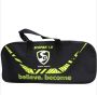 SG Ecopak 1.0 Cricket Kit Bag 